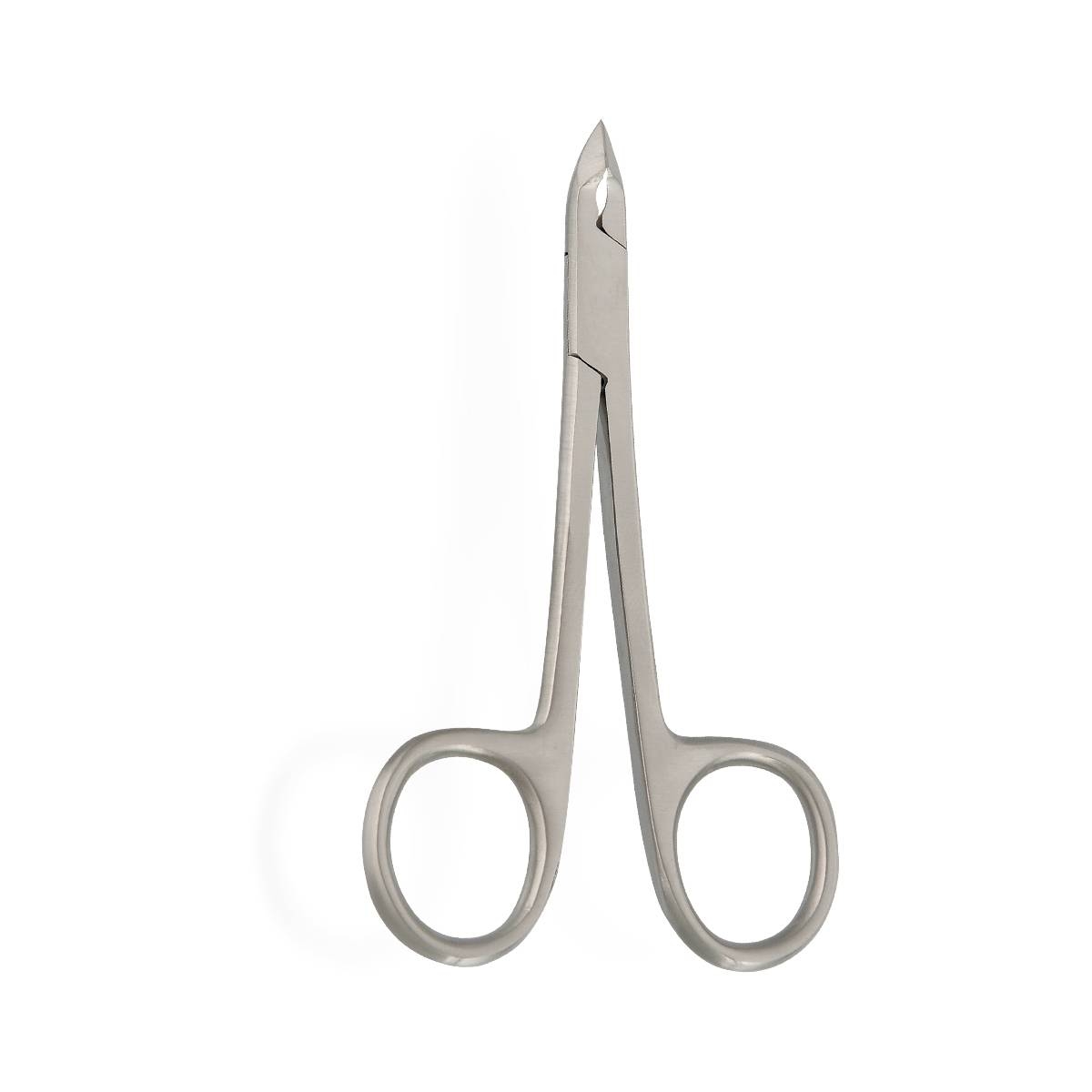 Cuticle Nippers